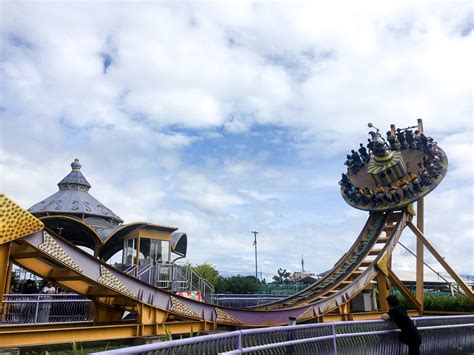 mail.enchantedkingdom.ph .